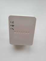 Подовжувач WIFI NetGear WN1000RP
