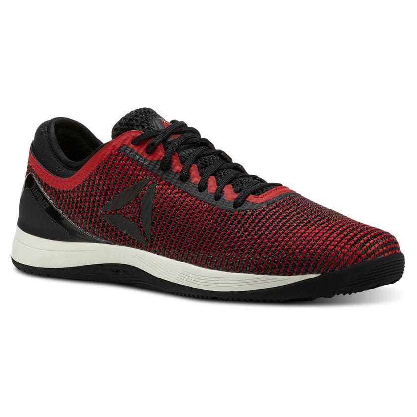 Buty sportowe męskie REEBOK Crossfit Nano 8.0 Rozm40 (7.5 USA, 6.5 UK)