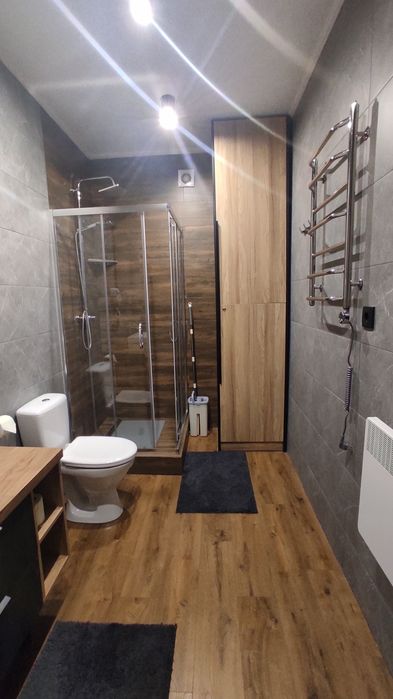 Карпати котедж  відпочинок будинок басейн оренда гори водоспад Гуркало