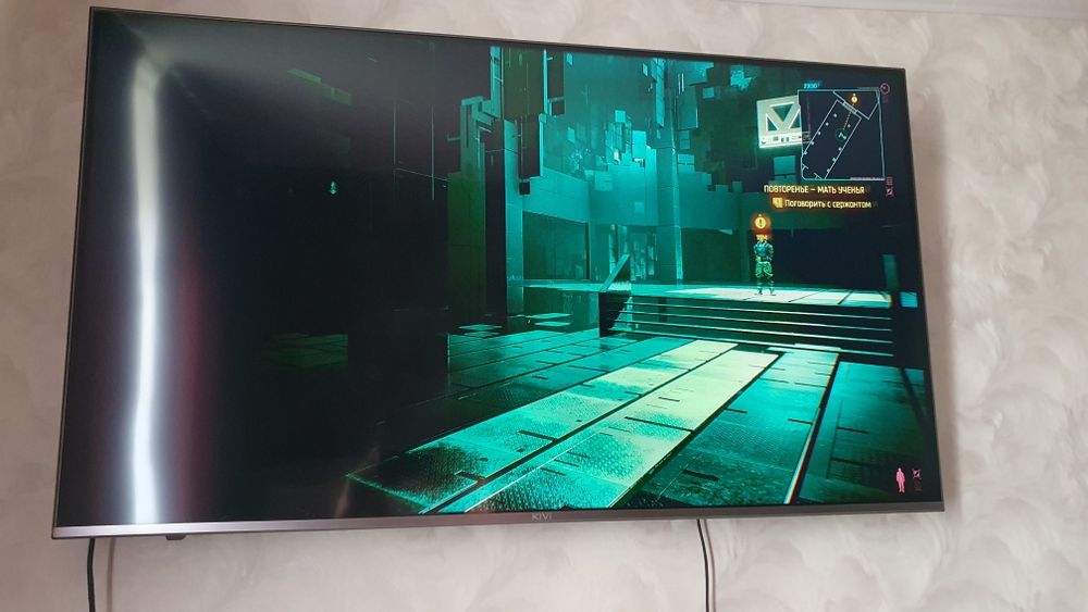 Plat Station 4 pro 1tb