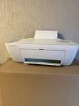 Drukarka i kserokopiarka HP DeskJet 2810e Instant Ink WiFi