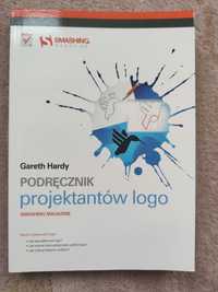 Podręcznik projektantów logo