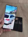 Samsung galaxy Note 20 Ultra 5G/12 RAM