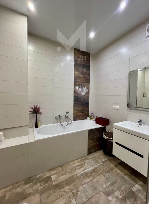 84т. $‼️ЖК БАЛАКИРЕВА 17‼️Эксклюзив  90 м2 3/х +Кладовая  СЕРТИФИКАТ