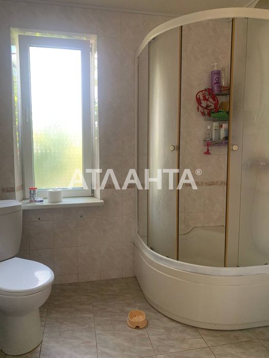 Продается дом в дачном кооперативе в Орловке