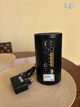 PLAY BOX NET router hfc