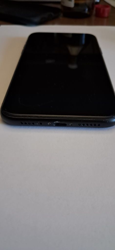 Продам IPhone XR, 128 GB