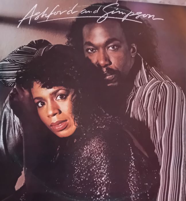 Discos vinil   LP