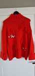 Sweter Reserved M