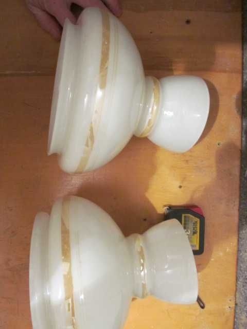 Плафони світильника СССР,плафони нічника СССР