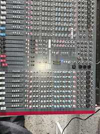 Allen & Heath ZED 428