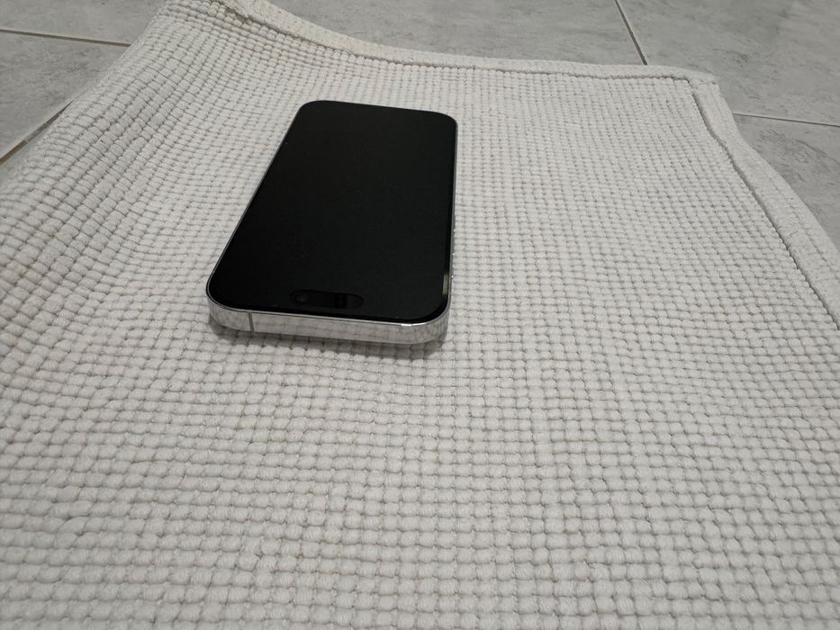 Iphone 14 Pro com garantia