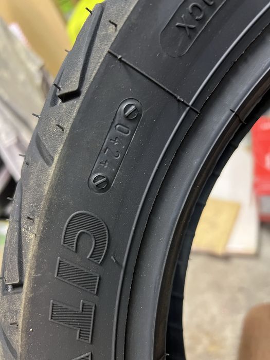 Yamaha Majesty 400 Ямаха Маджести максі скутер