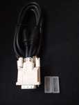 Кабель для монітора DVI (AWME 101344 STYLE 20276 VW-1 30V).