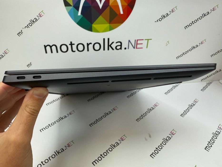 Dell XPS 16 9640 16" 4K OLED/Ultra 9 185H/64 RAM/2TB ssd/RTX4070 8gb