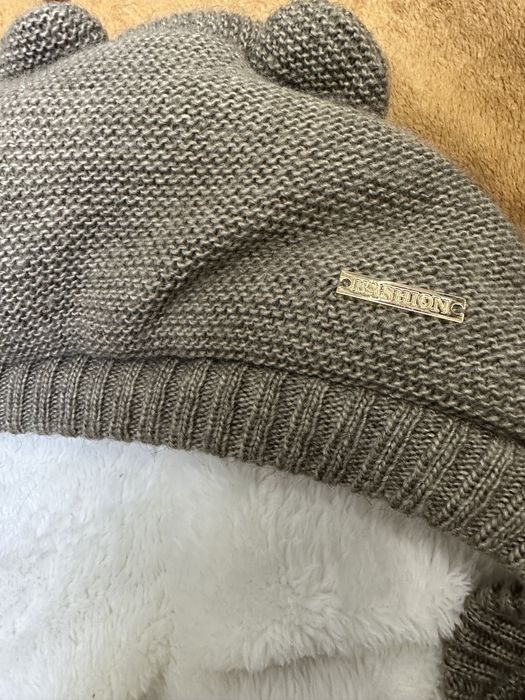 Конверт для новорожденного на выписку