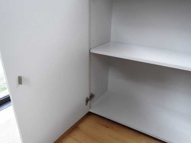 Elemento c/ 2 Portas | Novo | Já Montado | Entrega Grátis