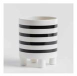 Home&You donica osłonka Stripe pasy NOWA