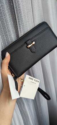 Кошельок гаманець Anne Klein guess