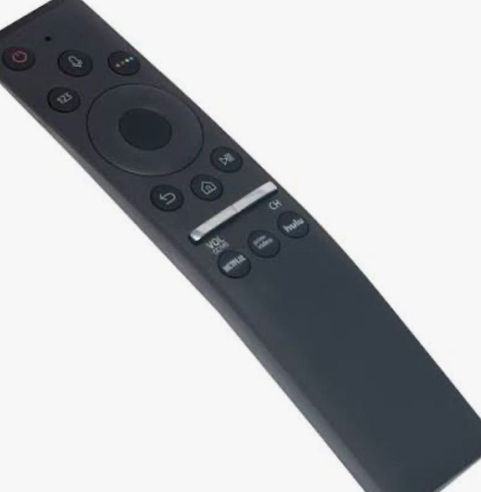 Телевізор Samsung 49”