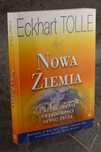 Nowa ziemia Tolle