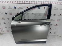 Двері передня задня Lexus RX450H 6700248160  6700448180