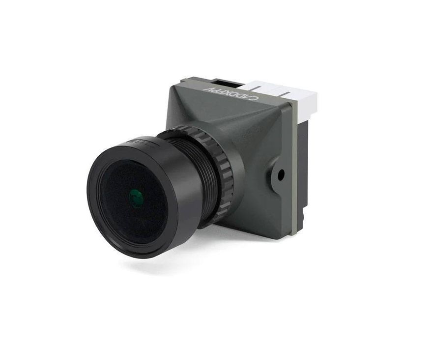 Caddx ratel pro ratel 2 runcam 3000штук