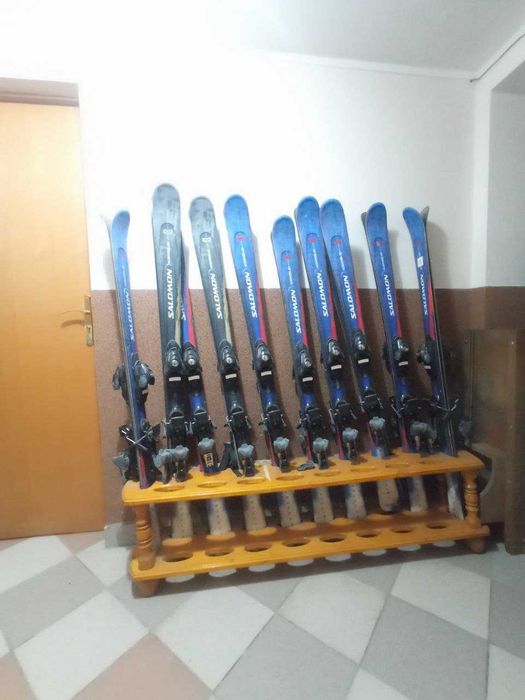 Продаж котеджу в самому серці Карпат. Яремче.