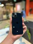 iPhone 14 128GB Midnight – jak nowy!