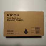 Conjunto de 3 Tinteiros Ricoh CW2200
