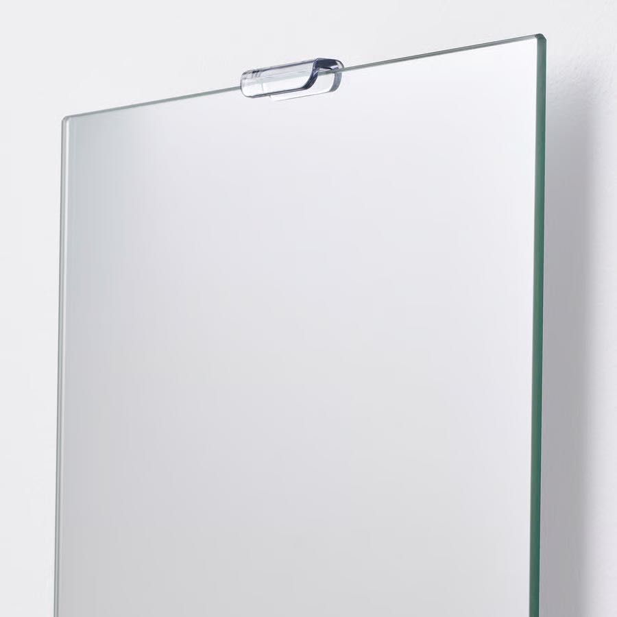 Espelho rectangular - NOVO