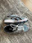 asics gel kayano 14