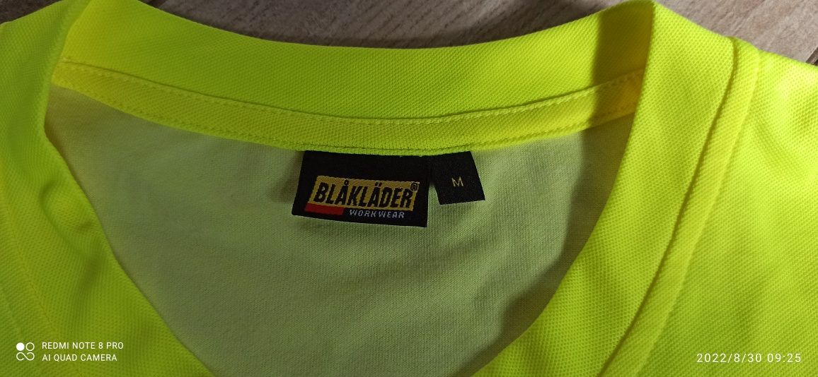 Bluza bluza  koszulka