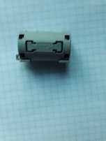 Фільтр феррітовий ZCA 12032-0930 TDK
