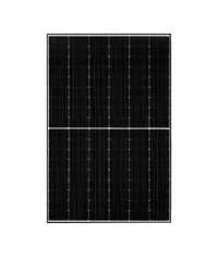 Панель JA Solar JAM54S30-420/GR 420 Wp Mono Half-cell PERC