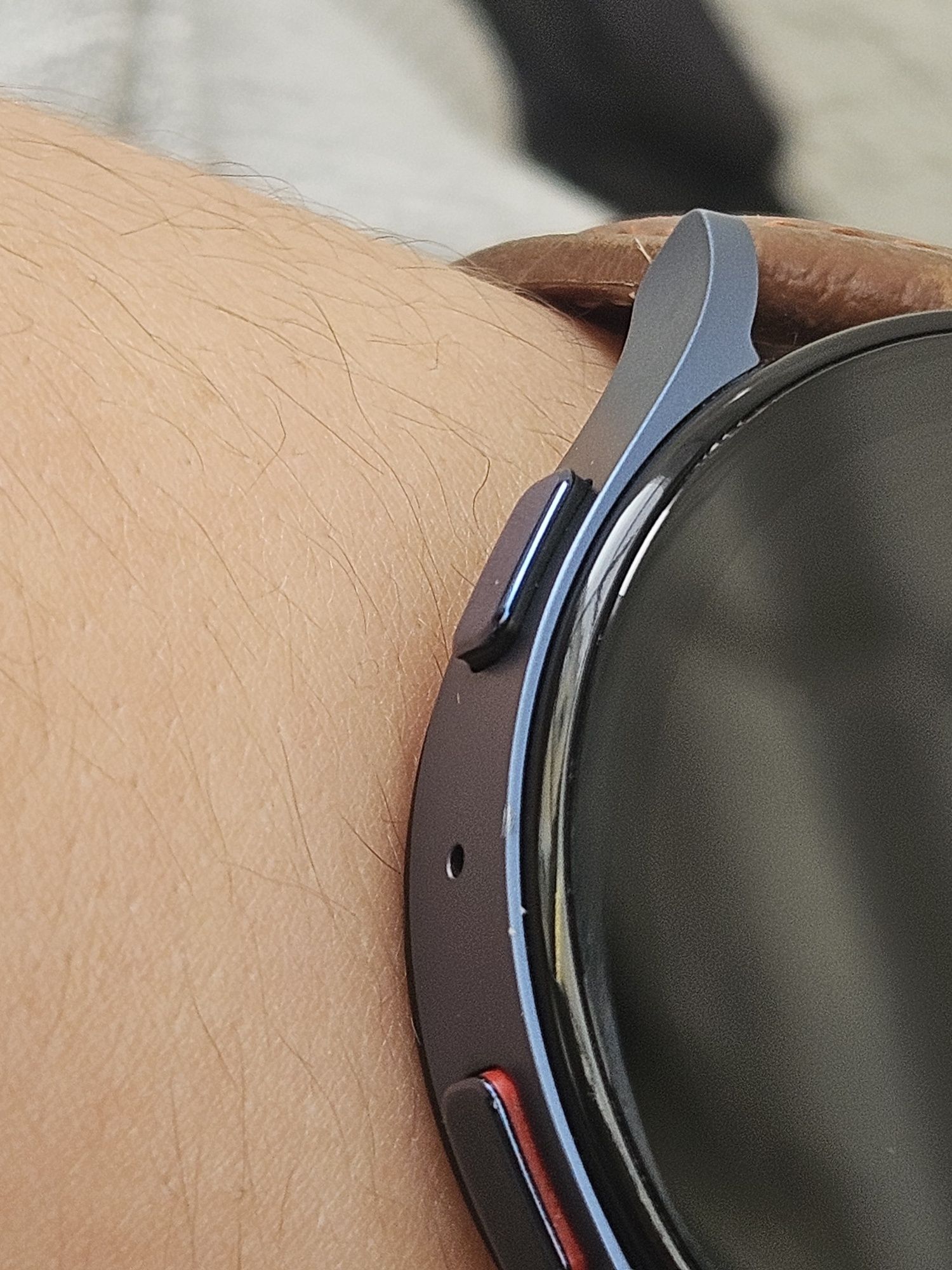 Samsung Galaxy Watch 5