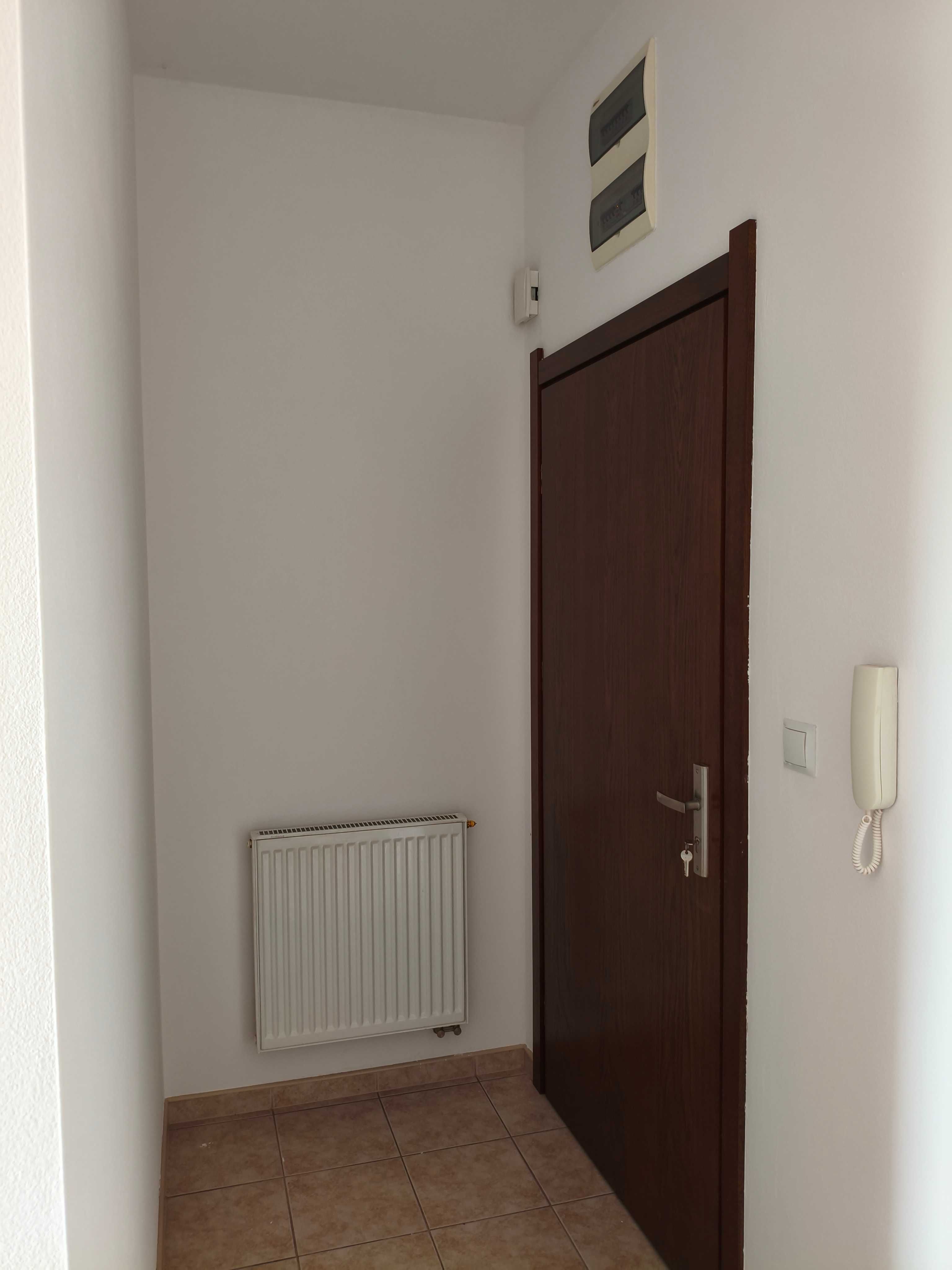 Mieszkanie do wynajęcia w centrum Sierakowic