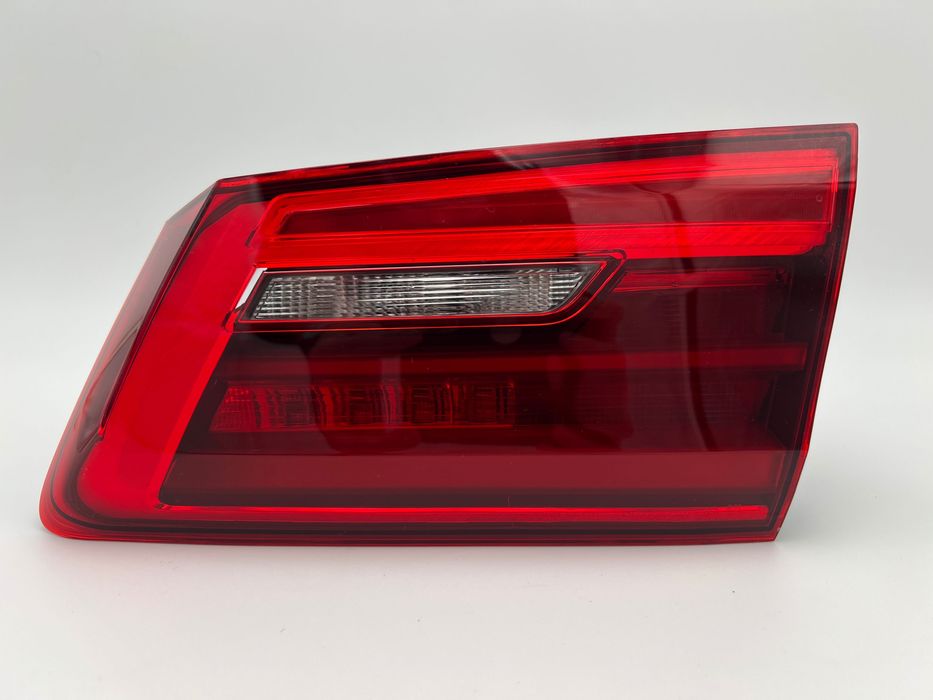 Lampa tylna prawa tył BMW 5 G30