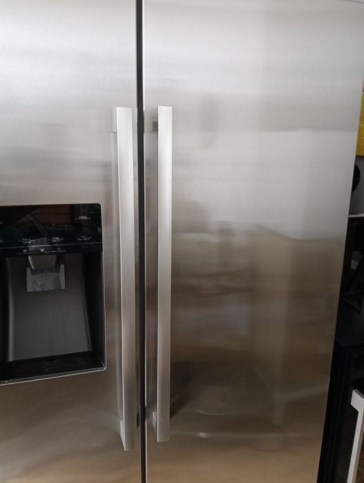 Combinado Americano Bosch