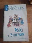 Dzieci z bullerbyn