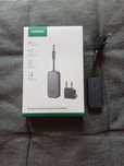 Nadajnik Bluetooth