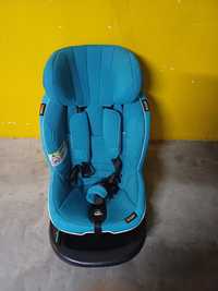 Cadeira de Bebé + Base Isofix