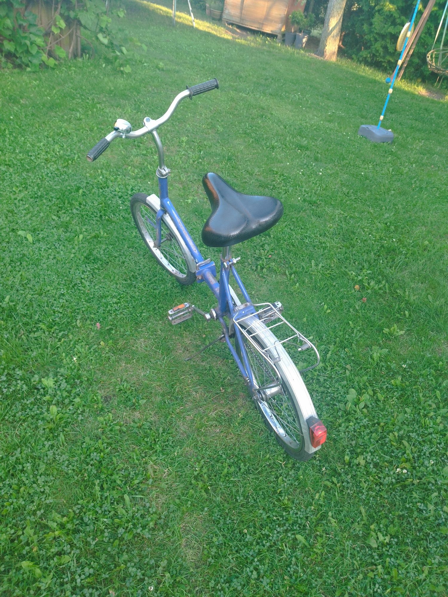 Sprzedam Wigry Kowalewo 1995rok