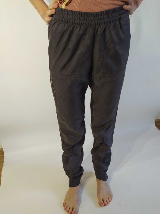 Dresy Stella McCartney r. 34