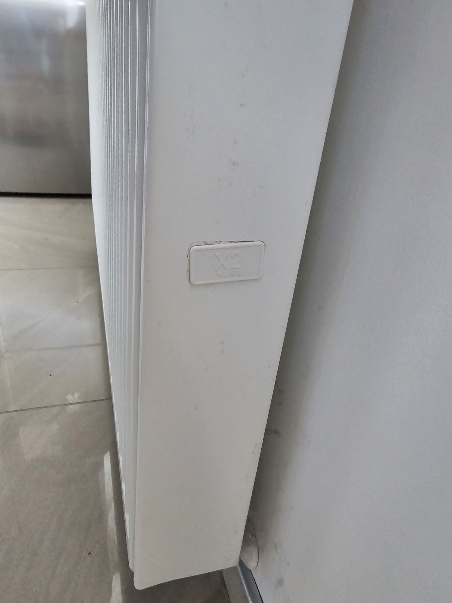 Grzejniki Kermi Therm X2