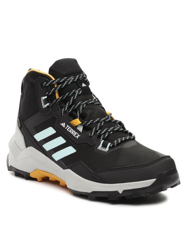 Adidas Terrex AX4 Mid