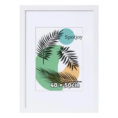 Ramka na zdjęcia duża