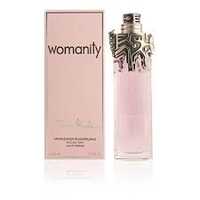 Thierry Mugler Womanity 80ml Eau De Parfum  UNIKAT 80 ml