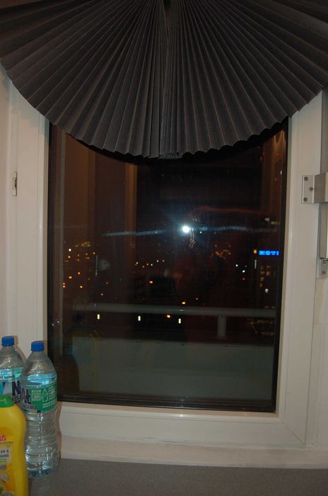 Katowice Superjednostka  razem z mediami .