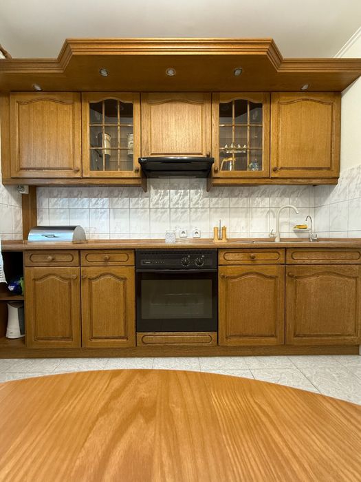 Оренда 3-кімнатної квартири, Шевченківський район